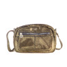 Sac doré